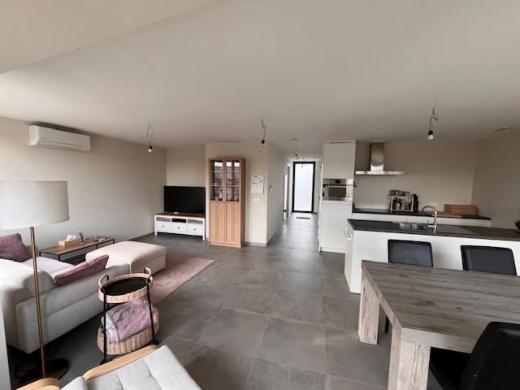 Seconde photo alternative du bien