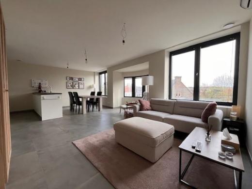 Troisième photo alternative du bien