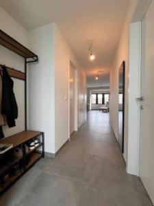 Première photo alternative du bien