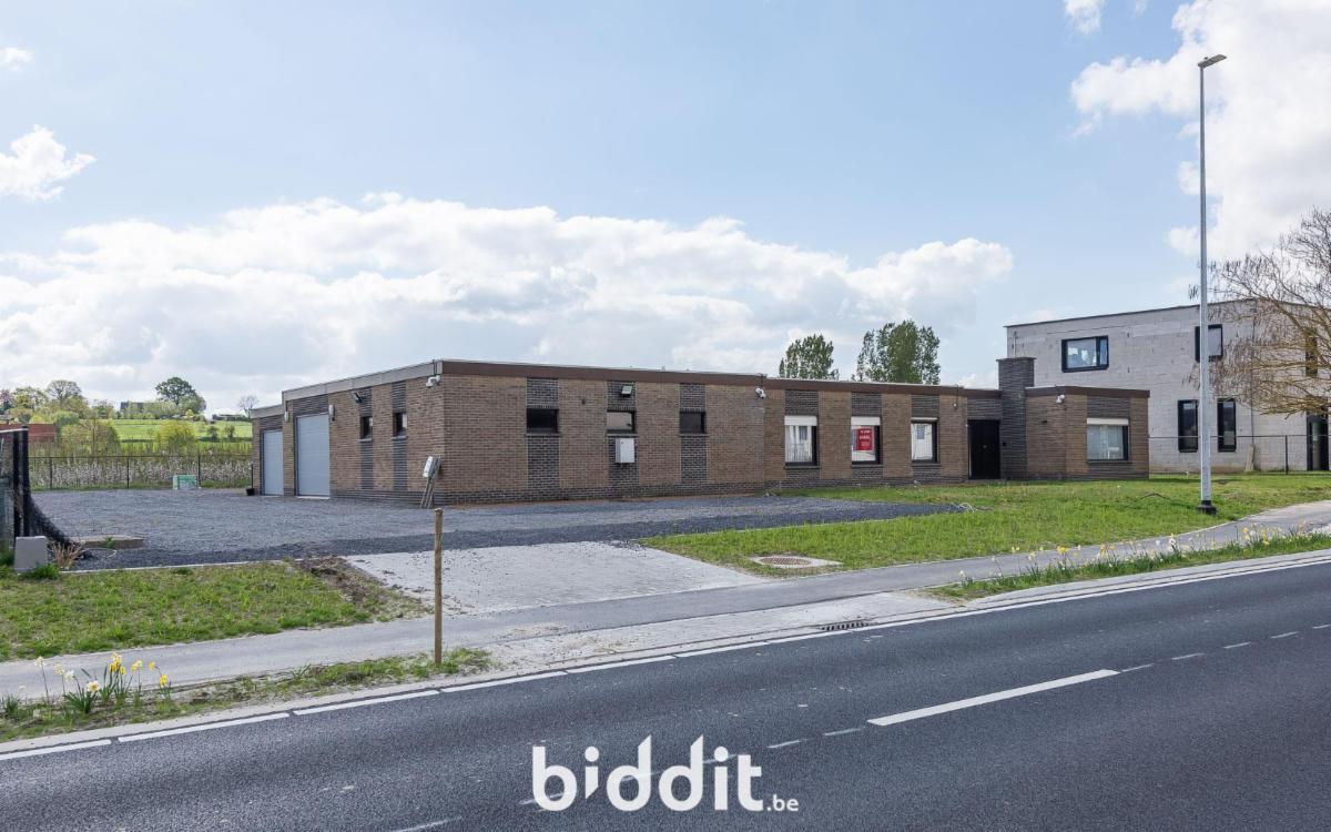 Image de présentation du bien n° 295057