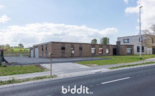 Image de présentation du bien n° 295057