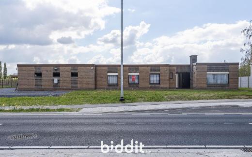 Première photo alternative du bien