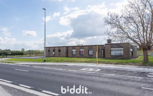 Seconde photo alternative du bien