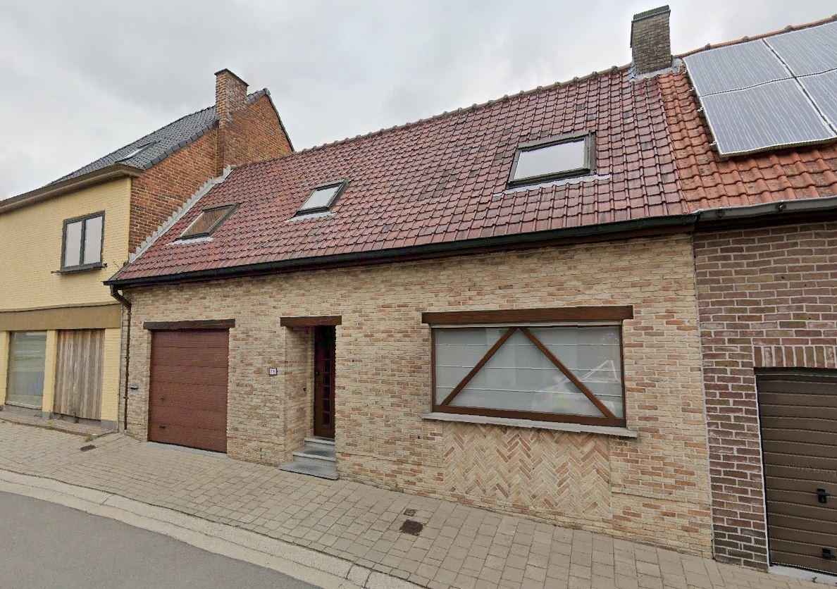 Image de présentation du bien n° 295106