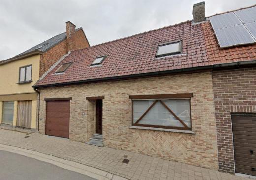 Image de présentation du bien n° 295106