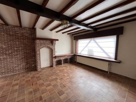 Seconde photo alternative du bien