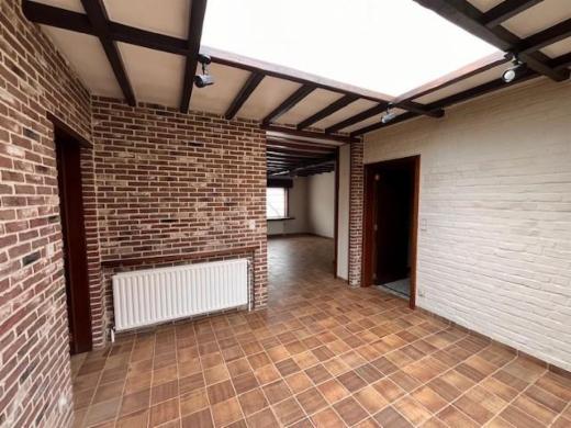 Troisième photo alternative du bien