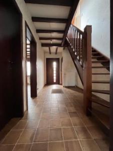 Première photo alternative du bien