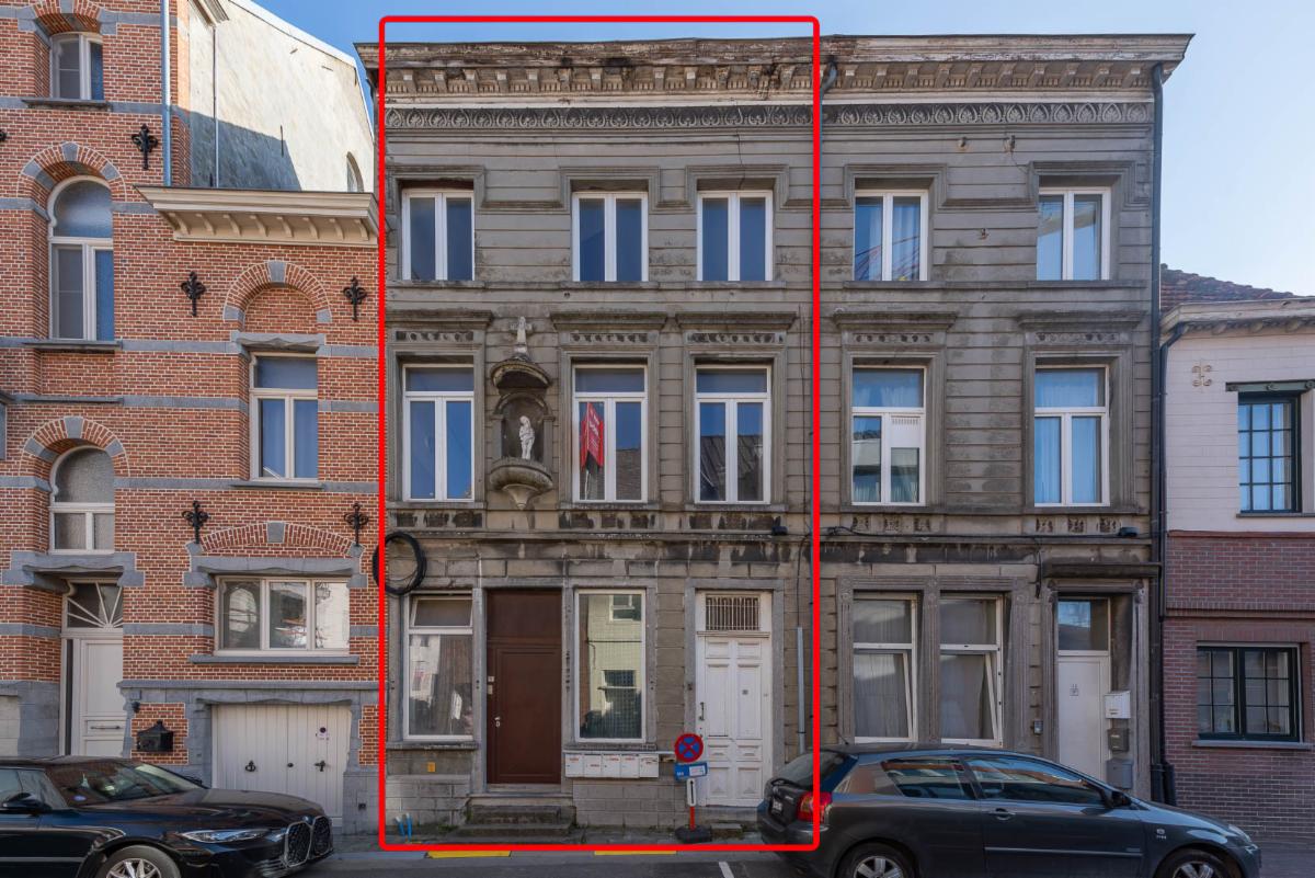 Image de présentation du bien n° 302738