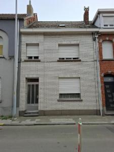 Image de présentation du bien n° 283564