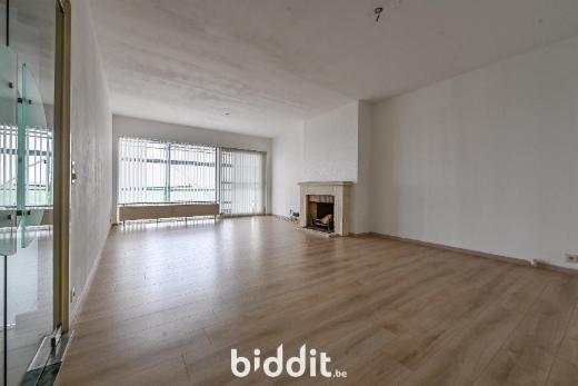 Image de présentation du bien n° 287958