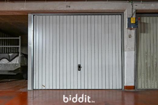 Image de présentation du bien n° 287959