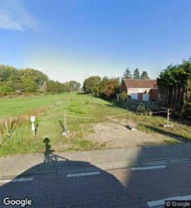 Image de présentation du bien n° 289791