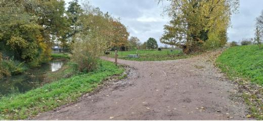 Première photo alternative du bien