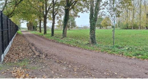 Seconde photo alternative du bien