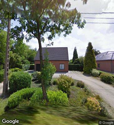 Image de présentation du bien n° 291686