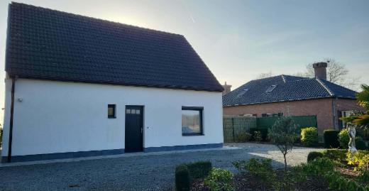 Seconde photo alternative du bien