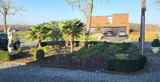 Troisième photo alternative du bien