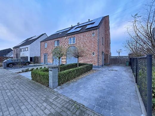 Image de présentation du bien n° 292158