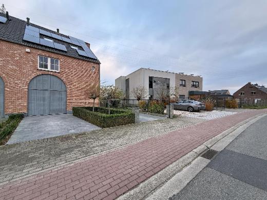 Première photo alternative du bien