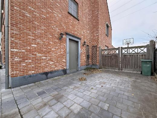 Seconde photo alternative du bien