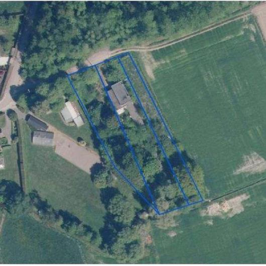 Image de présentation du bien n° 292272