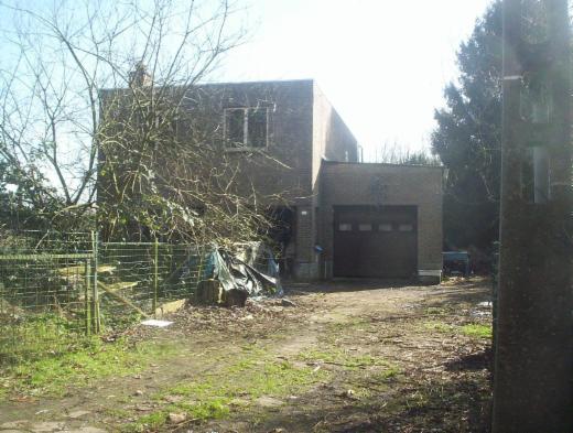 Première photo alternative du bien