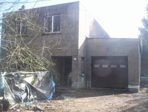 Seconde photo alternative du bien