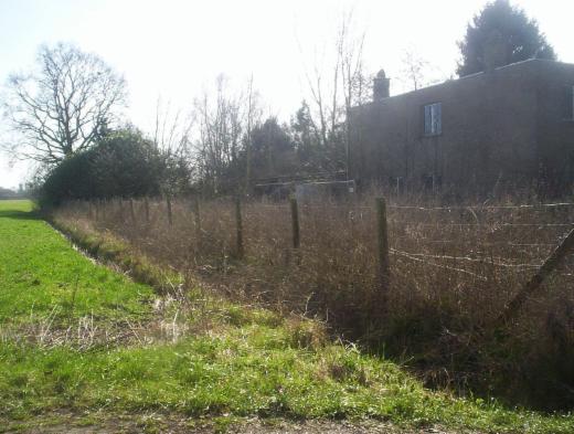 Troisième photo alternative du bien