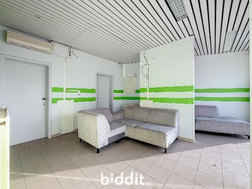 Première photo alternative du bien