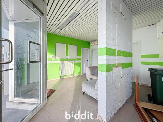 Troisième photo alternative du bien