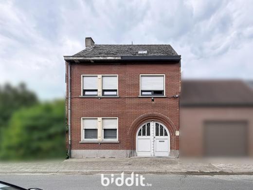 Image de présentation du bien n° 297923