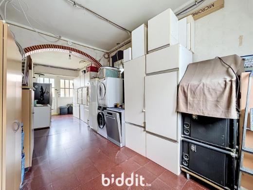 Première photo alternative du bien