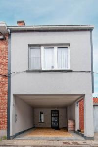 Image de présentation du bien n° 298104