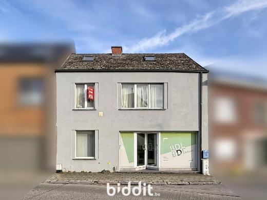 Image de présentation du bien n° 299630