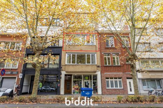 Image de présentation du bien n° 288822