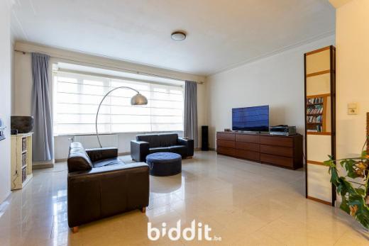 Première photo alternative du bien