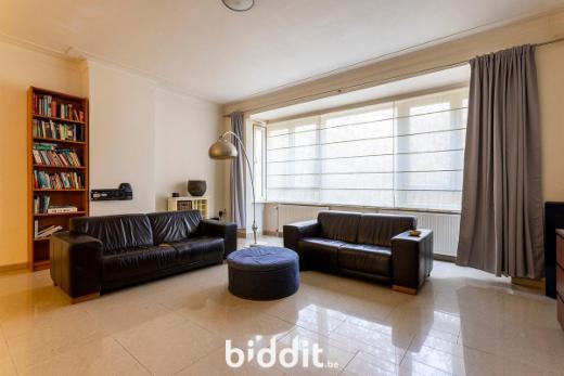 Seconde photo alternative du bien