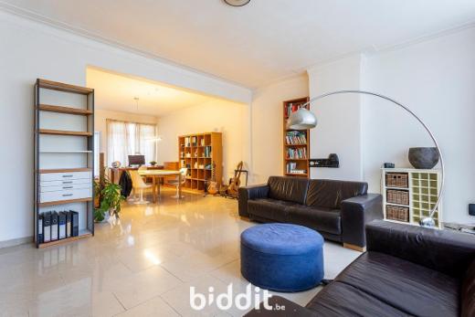 Troisième photo alternative du bien