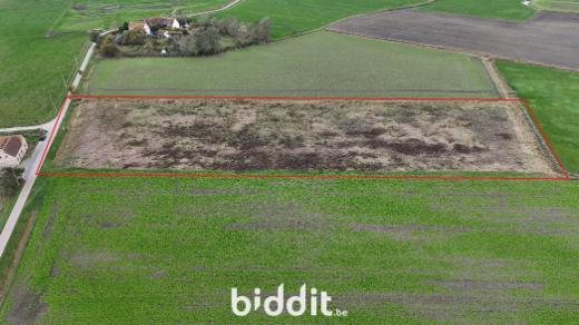 Image de présentation du bien n° 289916