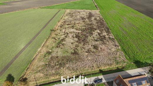 Première photo alternative du bien