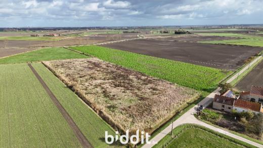 Seconde photo alternative du bien