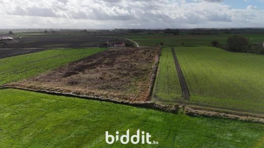 Troisième photo alternative du bien