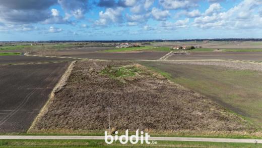 Première photo alternative du bien