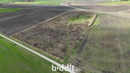 Seconde photo alternative du bien