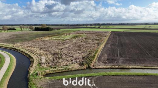 Troisième photo alternative du bien