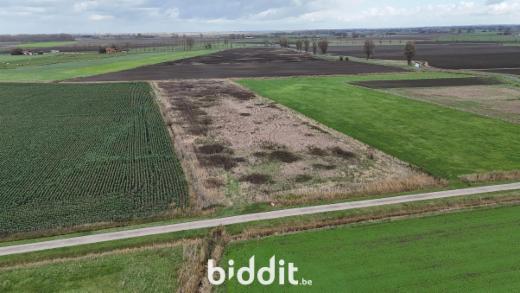 Première photo alternative du bien