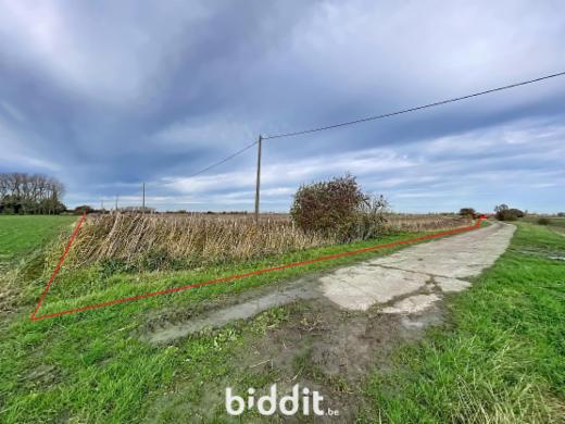 Image de présentation du bien n° 289923