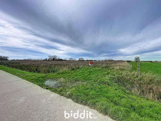 Première photo alternative du bien