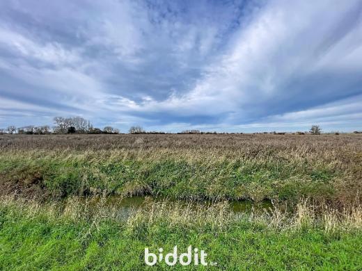 Seconde photo alternative du bien